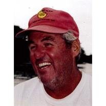 James A. Milligan