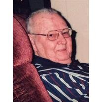 Ira Swain Howard