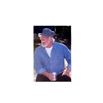 LESTER EUGENE HAMRICK