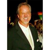 Scott Douglas Robertson