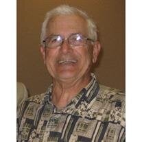 Robert Gary Decker
