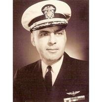 William C. Morey