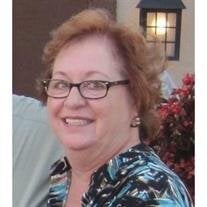 Rose Marie Cimochowski