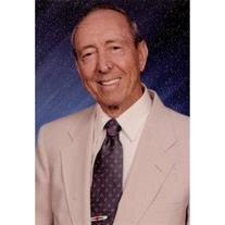 Kenneth F. Peloquin