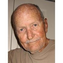 Reed G. Quinn