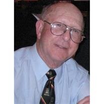 Chester C. Buck