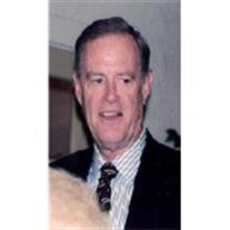 DR. C. TED ROBINSON