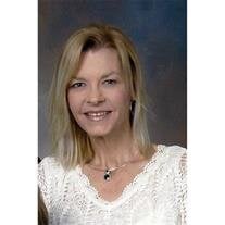 Kimberly Cummins Rainwater