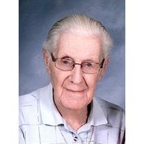 John Floyd Fowler