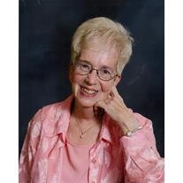 Kathleen LaPier