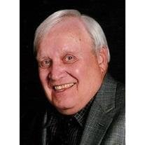 Martin Kaczmarek