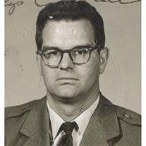 Phillip Charles Neal