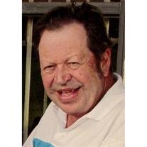 Larry R. Gunter