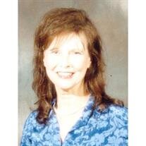 Kay Fries