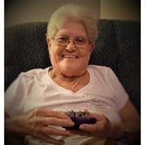 Charlene Lennon Knox