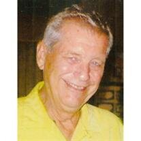 John Russell Seasholtz