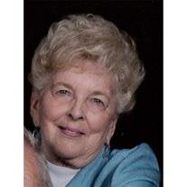 Janet L. Allen