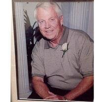 Charles E. Croom