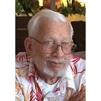 Robert Kirkland