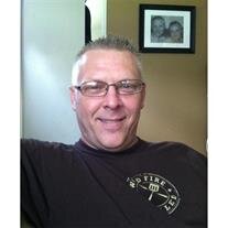 Anthony Charles Winkler