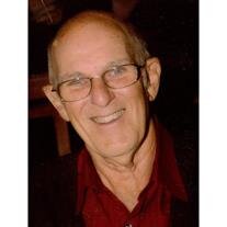 Ray Kavanaugh
