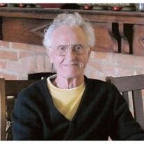 Richard E. Harman