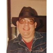 Bryan Michael Kanner