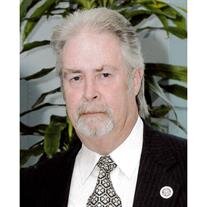 Edward James Zeutizius