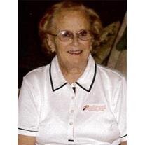 Joyce M. Rosenberg