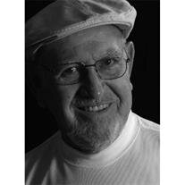 Donald L. Napier