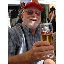 John H. Steenburgh