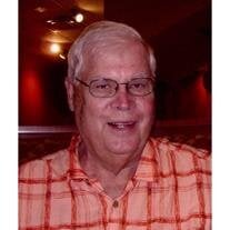 William H Miller