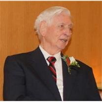 GERHARD H. MATTKE