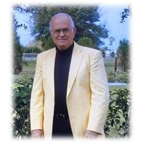 ERVIN L. OLSHESKE