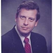 Robert James Zollner