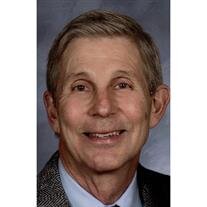 Kenneth R. Veraska