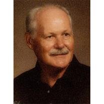Thomas Earl Coleman
