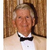 William H Windham