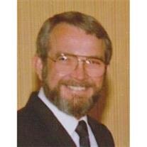 Fred Albert Rogers