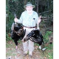 David Wayne Stallings