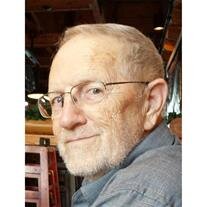 Edwin Leroy Doan