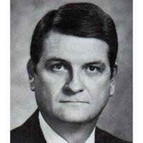 Charles Fred Miller