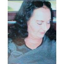 Glenda Gail Smith