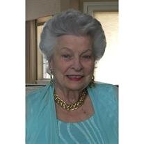 Myra Wynell Munn