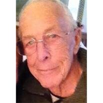 Robert Allen Schlosser