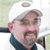 Michael J. Manning Sr.