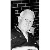 Robert L. Pospisil