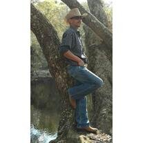 Jeremy Robert Hebrock