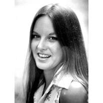 Cindy Bustillo