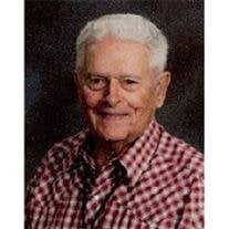 Charles R. Bishop
